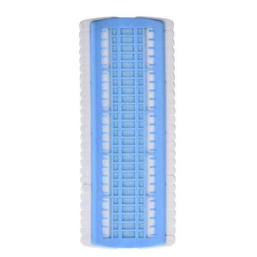 Planet Gates 01 Floss Organizer Cross Stitch Kit Embroidery Thread Project Dedicated Tool 50 Positions Sewing Needles Pins Yarn Holder Tools