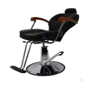 Planet Gates 01 Hair salon chair hair chair put down hair chair lift manufacturer direct selling
