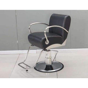 Planet Gates 01 Hairdressing salons upscale hairdressing chairs hairdressing salons exclusive cutting chairs hairdressing chairs.