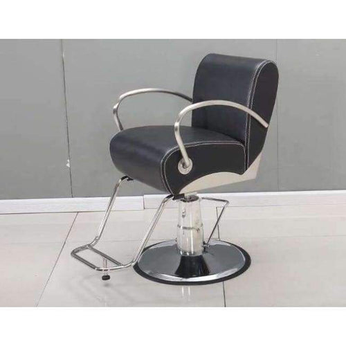 Planet Gates 01 Hairdressing salons upscale hairdressing chairs hairdressing salons exclusive cutting chairs hairdressing chairs.