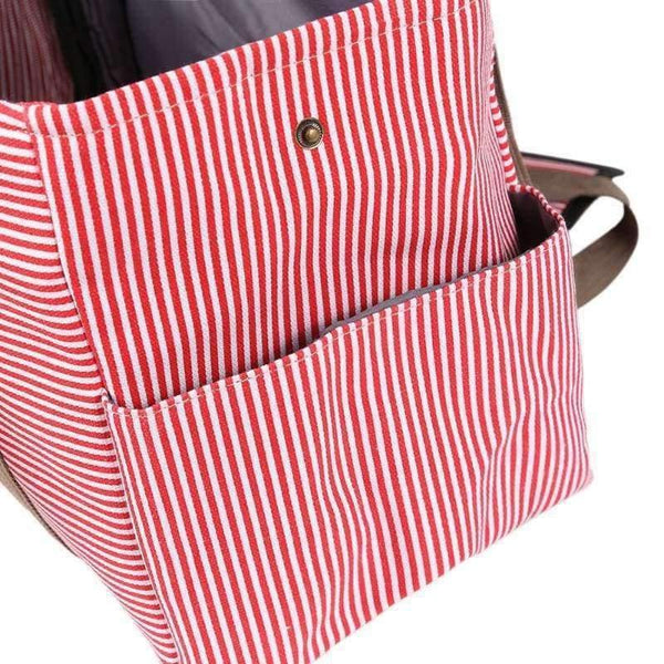 Planet Gates 01 / M Breathable Pet Dog Carrier Bag Canvas Casual Carrying Bag for Dog Cat Animals Travel Shoulder Bags Portable Pet Carrier