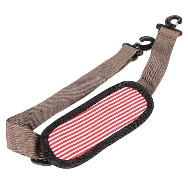 Planet Gates 01 / M Breathable Pet Dog Carrier Bag Canvas Casual Carrying Bag for Dog Cat Animals Travel Shoulder Bags Portable Pet Carrier