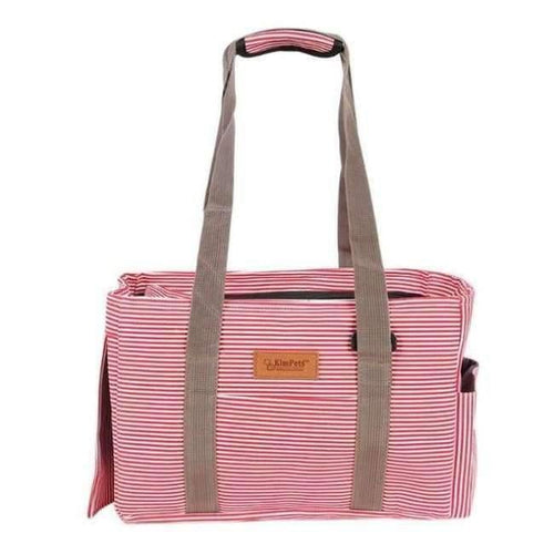 Planet Gates 01 / M Breathable Pet Dog Carrier Bag Canvas Casual Carrying Bag for Dog Cat Animals Travel Shoulder Bags Portable Pet Carrier