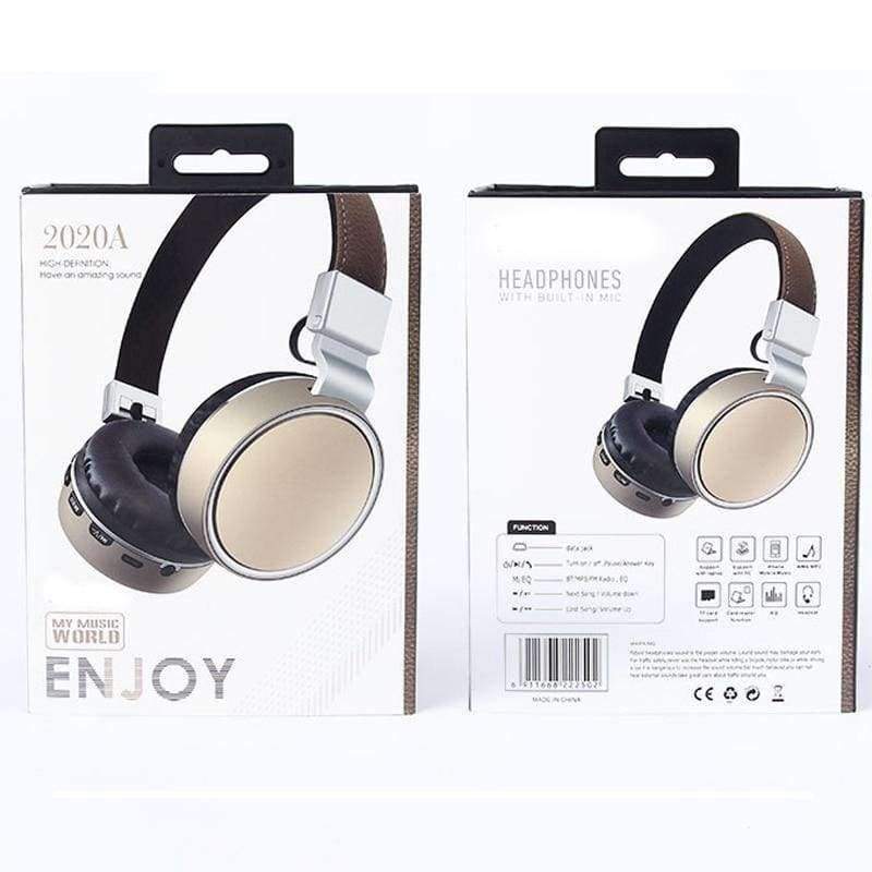 Planet Gates 01 Plus Wireless Bluetooth Headphones/headset with Microphone/Micro  bluetooth headphone/headset