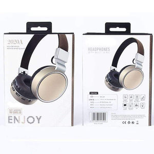 Planet Gates 01 Plus Wireless Bluetooth Headphones/headset with Microphone/Micro  bluetooth headphone/headset