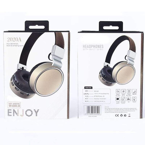 Planet Gates 01 Plus Wireless Bluetooth Headphones/headset with Microphone/Micro  bluetooth headphone/headset