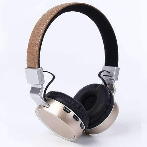 Planet Gates 01 Plus Wireless Bluetooth Headphones/headset with Microphone/Micro  bluetooth headphone/headset