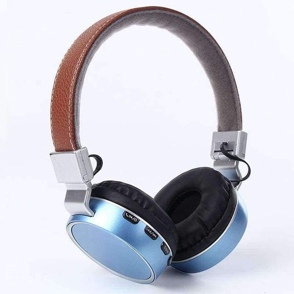 Planet Gates 01 Plus Wireless Bluetooth Headphones/headset with Microphone/Micro  bluetooth headphone/headset