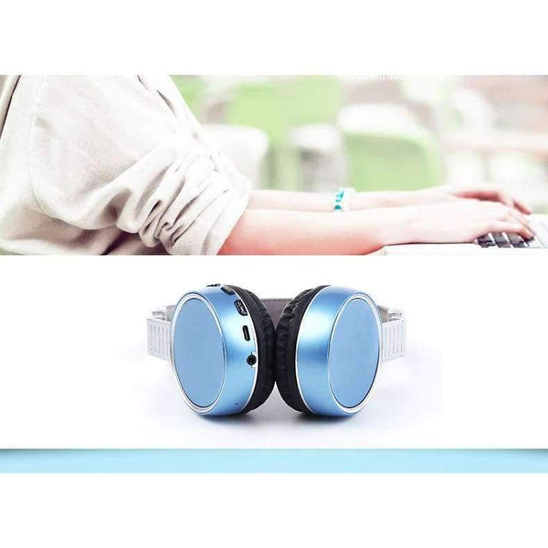 Planet Gates 01 Plus Wireless Bluetooth Headphones/headset with Microphone/Micro  bluetooth headphone/headset