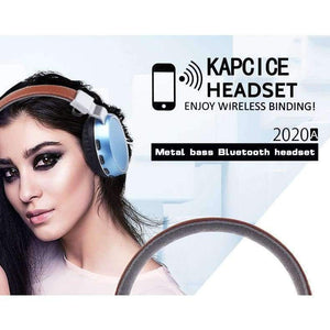 Planet Gates 01 Plus Wireless Bluetooth Headphones/headset with Microphone/Micro  bluetooth headphone/headset