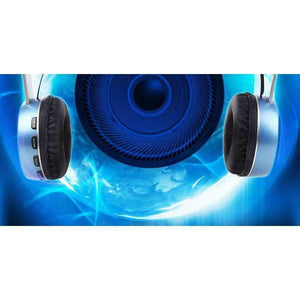 Planet Gates 01 Plus Wireless Bluetooth Headphones/headset with Microphone/Micro  bluetooth headphone/headset