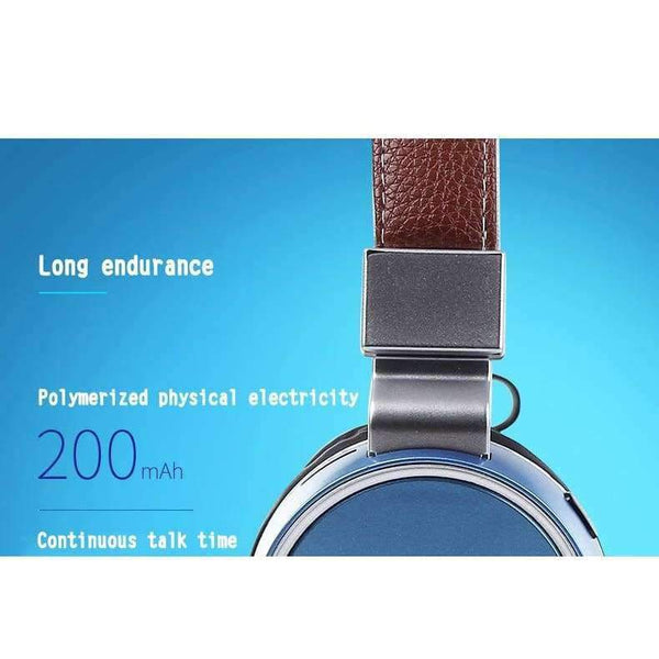 Planet Gates 01 Plus Wireless Bluetooth Headphones/headset with Microphone/Micro  bluetooth headphone/headset