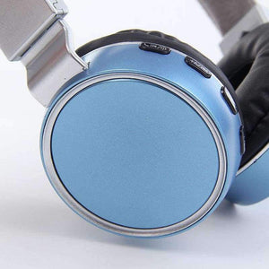 Planet Gates 01 Plus Wireless Bluetooth Headphones/headset with Microphone/Micro  bluetooth headphone/headset