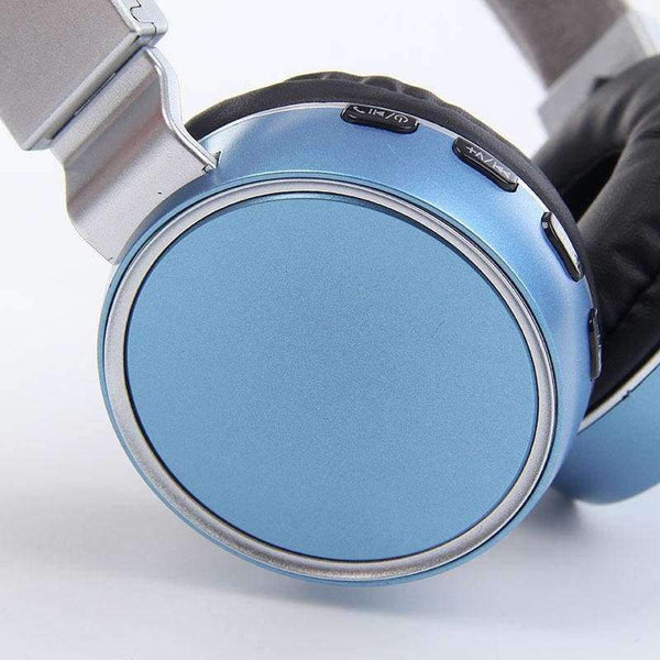 Planet Gates 01 Plus Wireless Bluetooth Headphones/headset with Microphone/Micro  bluetooth headphone/headset