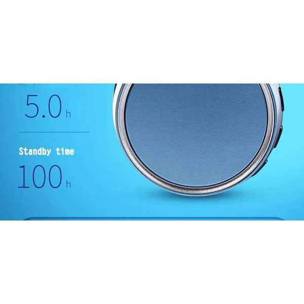 Planet Gates 01 Plus Wireless Bluetooth Headphones/headset with Microphone/Micro  bluetooth headphone/headset