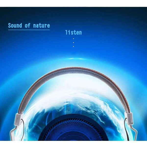 Planet Gates 01 Plus Wireless Bluetooth Headphones/headset with Microphone/Micro  bluetooth headphone/headset