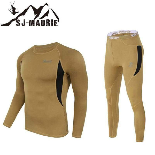 Planet Gates 01 / S Outdoor Fleece T-shirts Pants Camping Hiking Hunting Clothing Suit Jackets Sport Hunting Clothes Breathable Softshell