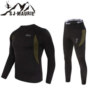 Planet Gates 01 / S Outdoor Fleece T-shirts Pants Camping Hiking Hunting Clothing Suit Jackets Sport Hunting Clothes Breathable Softshell