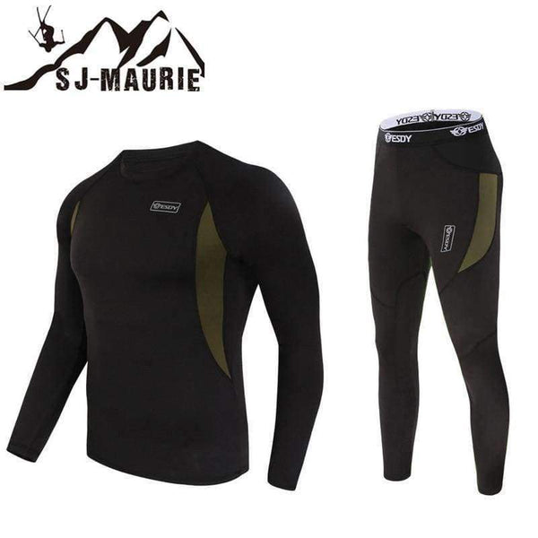 Planet Gates 01 / S Outdoor Fleece T-shirts Pants Camping Hiking Hunting Clothing Suit Jackets Sport Hunting Clothes Breathable Softshell