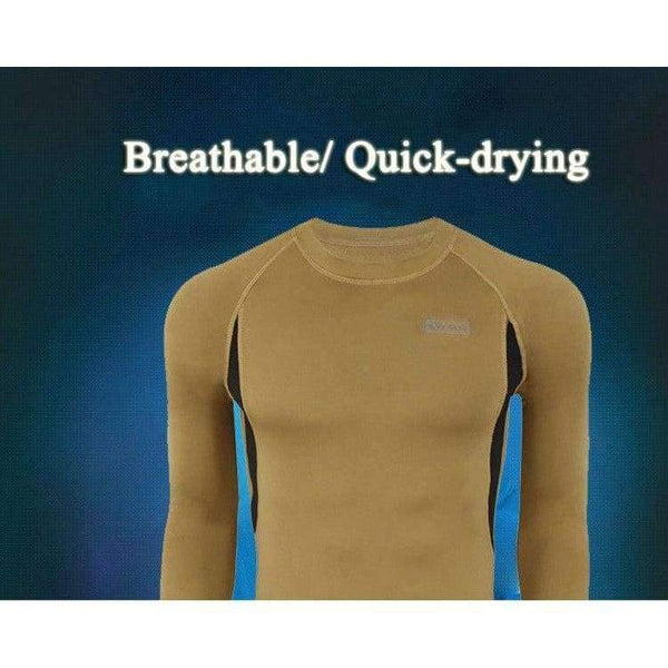 Planet Gates 01 / S Outdoor Fleece T-shirts Pants Camping Hiking Hunting Clothing Suit Jackets Sport Hunting Clothes Breathable Softshell