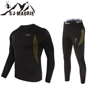 Planet Gates 01 / S Outdoor Fleece T-shirts Pants Camping Hiking Hunting Clothing Suit Jackets Sport Hunting Clothes Breathable Softshell