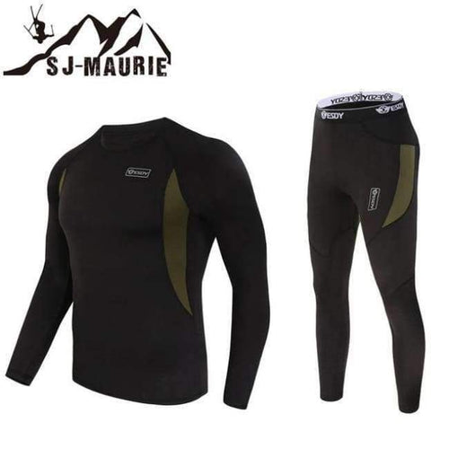 Planet Gates 01 / S Outdoor Fleece T-shirts Pants Camping Hiking Hunting Clothing Suit Jackets Sport Hunting Clothes Breathable Softshell