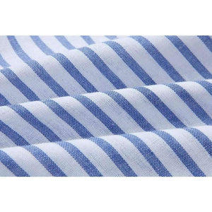 Planet Gates 01 Striped / S Off Shoulder Floral Print Summer Playsuit Women 2018 Halter Sleeveless Ruffles Wide Leg Short Jumpsuit Beachwear Overalls