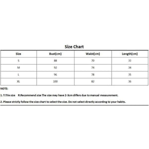 Planet Gates 01 Striped / S Off Shoulder Floral Print Summer Playsuit Women 2018 Halter Sleeveless Ruffles Wide Leg Short Jumpsuit Beachwear Overalls