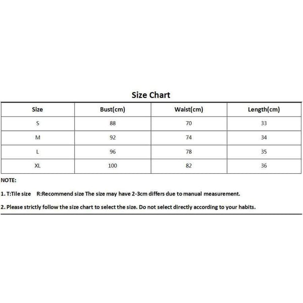 Planet Gates 01 Striped / S Off Shoulder Floral Print Summer Playsuit Women 2018 Halter Sleeveless Ruffles Wide Leg Short Jumpsuit Beachwear Overalls