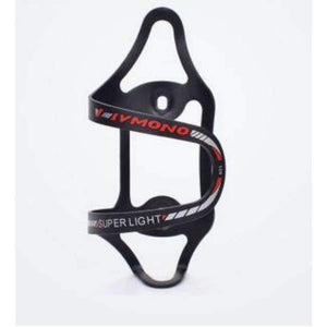 Planet Gates 01 Water Bottle Holder Outdoor Sport Cycling Aluminum Alloy Bicycle Squeeze MTB Road Bike Water Bottle Bike Accessories