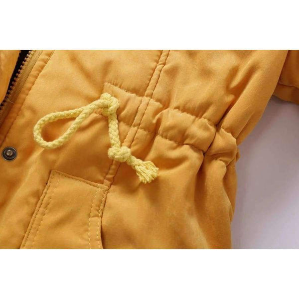 Planet Gates 01 / XXL New Autumn Winter Jacket Women Army Green Hooded Cotton Padded Jackets Slim Women Winter Warm Jackets Coat Pockets Women