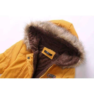 Planet Gates 01 / XXL New Autumn Winter Jacket Women Army Green Hooded Cotton Padded Jackets Slim Women Winter Warm Jackets Coat Pockets Women