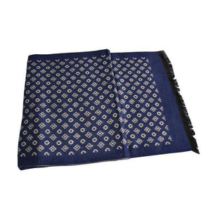 Planet Gates 013 Men women cashmere Scarf Luxury Brand high quality Neckerchief Winter Warm Soft Shawls Wraps Unisex Scarves