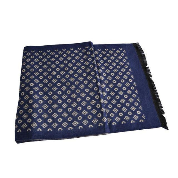 Planet Gates 013 Men women cashmere Scarf Luxury Brand high quality Neckerchief Winter Warm Soft Shawls Wraps Unisex Scarves