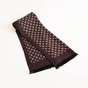 Planet Gates 014 Men women cashmere Scarf Luxury Brand high quality Neckerchief Winter Warm Soft Shawls Wraps Unisex Scarves