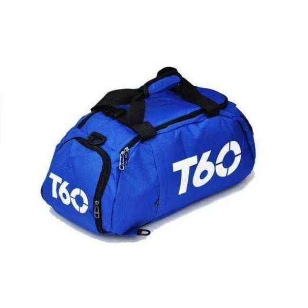 Planet Gates 02 1 Gym bag backpack Women Fitness Travel Handbag Outdoor Separate Space For Shoes sac sports bag a bag male women's bags sport