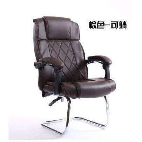 Planet Gates 02 856213.Office chair. Home computer chair. Mesh mahjong chair..