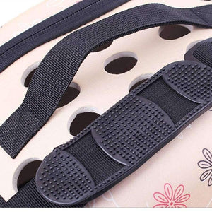 Planet Gates 02 / as picture Pet Dog Carrier Puppy Cat Carrying Outdoor Bags for Small Dogs Shoulder Bag Soft Pets Dog Kennel Pet Products 3 Colors