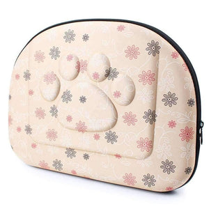 Planet Gates 02 / as picture Pet Dog Carrier Puppy Cat Carrying Outdoor Bags for Small Dogs Shoulder Bag Soft Pets Dog Kennel Pet Products 3 Colors