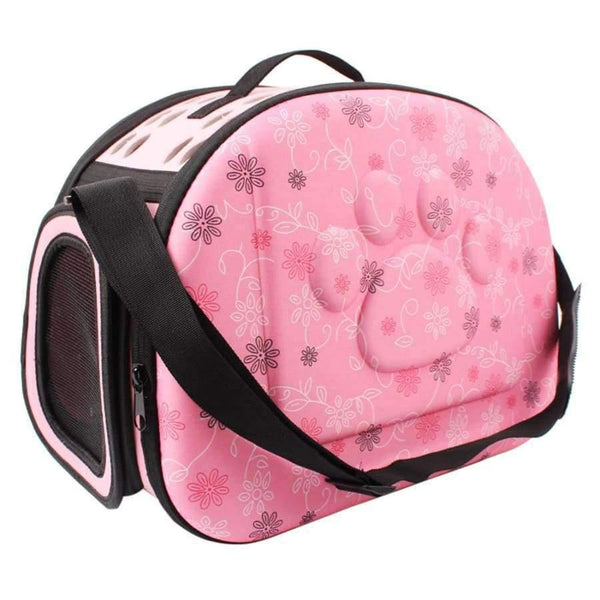 Planet Gates 02 / as picture Pet Dog Carrier Puppy Cat Carrying Outdoor Bags for Small Dogs Shoulder Bag Soft Pets Dog Kennel Pet Products 3 Colors