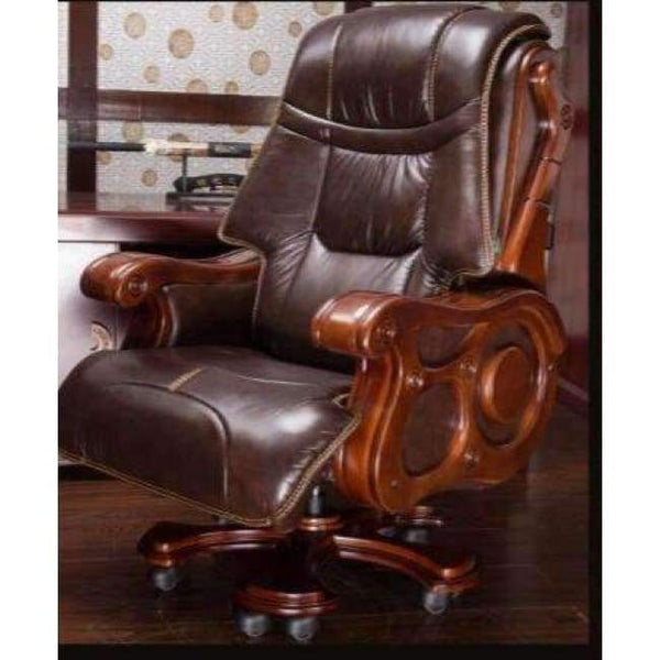 Planet Gates 02 Chief executive chair. Office chair. Computer chair can be used to massage the boss chair.021