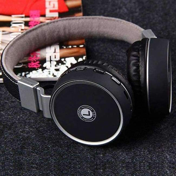 Planet Gates 02 Earphone Bluetooth stereo headsets Original bluetooth Headphones Microphone stereo wireless headset bluetooth4.1