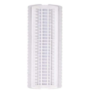 Planet Gates 02 Floss Organizer Cross Stitch Kit Embroidery Thread Project Dedicated Tool 50 Positions Sewing Needles Pins Yarn Holder Tools