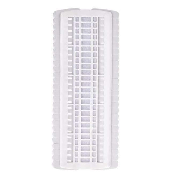 Planet Gates 02 Floss Organizer Cross Stitch Kit Embroidery Thread Project Dedicated Tool 50 Positions Sewing Needles Pins Yarn Holder Tools