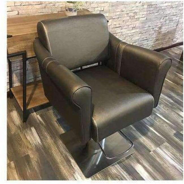 Planet Gates 02 Hairdressing salons upscale hairdressing chairs hairdressing salons exclusive cutting chairs hairdressing chairs.