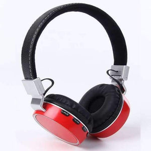 Planet Gates 02 Plus Wireless Bluetooth Headphones/headset with Microphone/Micro  bluetooth headphone/headset