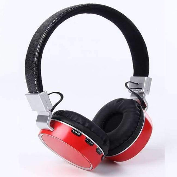 Planet Gates 02 Plus Wireless Bluetooth Headphones/headset with Microphone/Micro  bluetooth headphone/headset