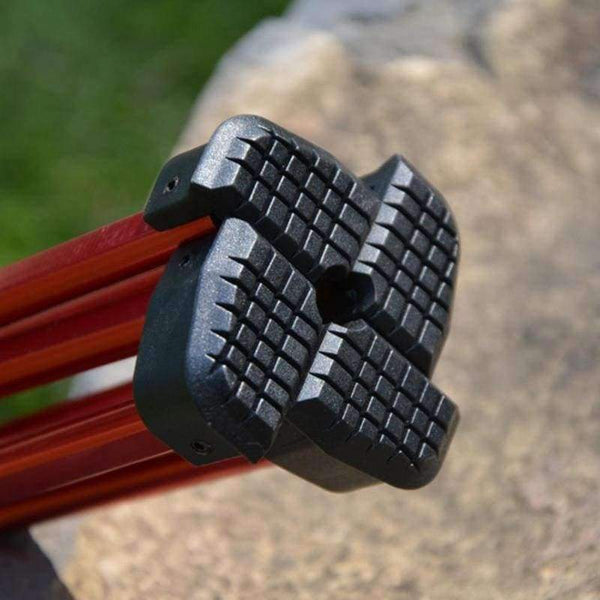 Planet Gates 02 Portable Lightweight Outdoors Table For Camping Table Aluminium Alloy Picnic BBQ Folding Table Outdoor Activties Tavel Tables