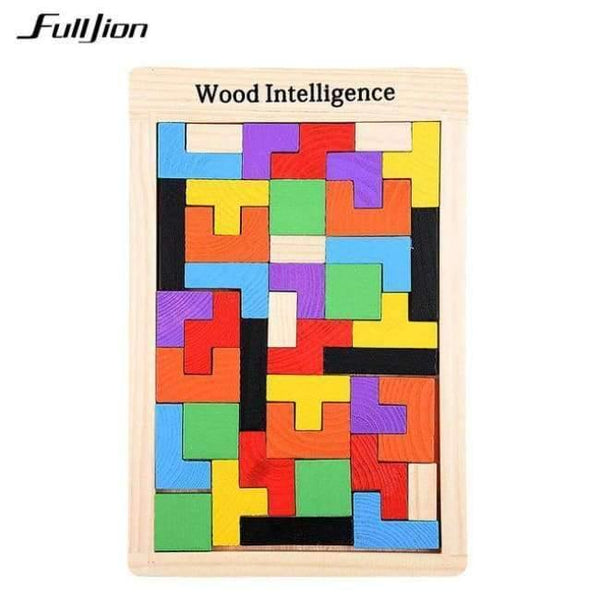 Planet Gates 02 Puzzle Game Wooden Toys Math Learning Education Montessori Toys For Children 3D Jigsaw Teaser Kid Maze Cubes Busy Board