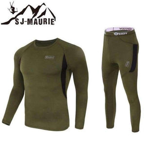 Planet Gates 02 / S Outdoor Fleece T-shirts Pants Camping Hiking Hunting Clothing Suit Jackets Sport Hunting Clothes Breathable Softshell